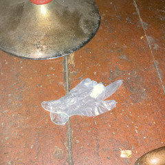 La Main Gauche [MIXvol.4] (2019)