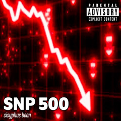 SNP 500