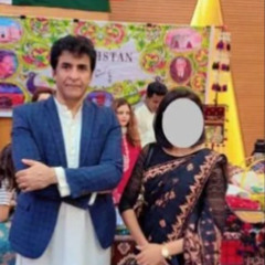[New link 18++] syed ahmed maroof mms video syed ahmed maroof video honey trap on twitter