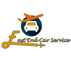 Long - Island - Islip - Macarthur - Airport - Car - Service