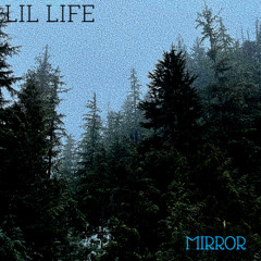 LIL LIFE// MIRROR (prod.metlast)