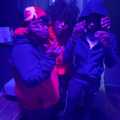 chasing checks-trolly x los x doit