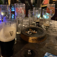 Cinematic UKG/Bassline