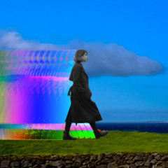 Parallel <> ( Prod. Burdock Mazzy )