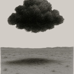 Dark Cloud