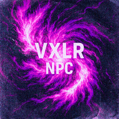 VXLR - NPC [FREEDL]