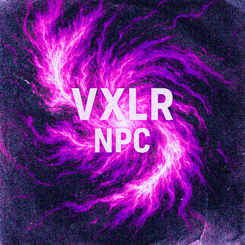 VXLR - NPC [FREEDL]