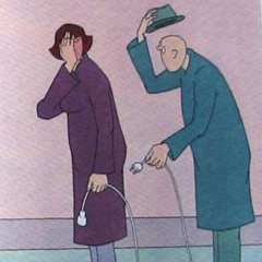 NLS - 2021 - 09 - 08 Something Positive