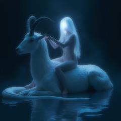 Consumed Triumphant - Our Skin