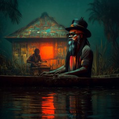 Techno Vocal Melodies