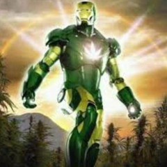 Fifty (50 Cent diss)