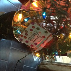 1 more time kids BUBBLE GUM SONG