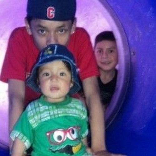 ⭐⭐⭐🚀🛸MONICA ALEXANDRA VS COMBO TROPICAL CRACK MIX DJ EXITOS 2020⭐⭐⭐🚀🛸