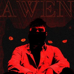Hard Techno DJ SET : AWEN | Weak Music Lab