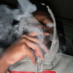 HEY! (PROD.Lucidbeatz)