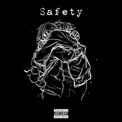 @heartblak3 - Safety
