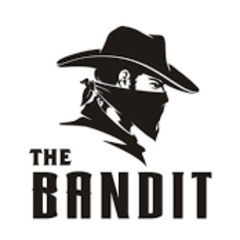 EBC X ITTG-BANDIT