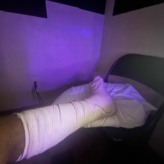 car accident prod grimgar