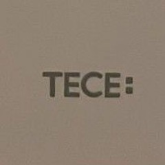 tece: