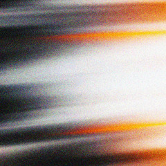 IN/SYNC