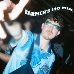 FARMER'S 140 MIX
