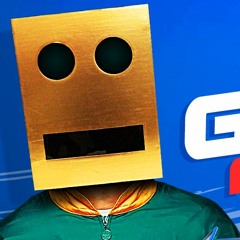 DEMO Gerardo Flores FRESH RADIO