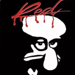 Playboi Cärti Long Time - Sped Up