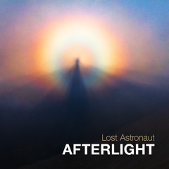 Afterlight (Available on Bandcamp)