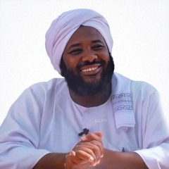 السيرة النبوية (36) وفود العرب إلى النبي