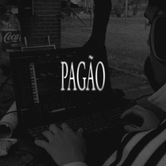 Pagão