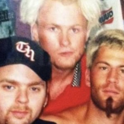 Split Paths feat. Kxng Crooked (Prod. by Jonathan Hay & Iliana Eve)