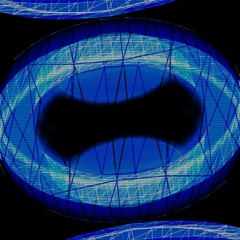 Abstraction