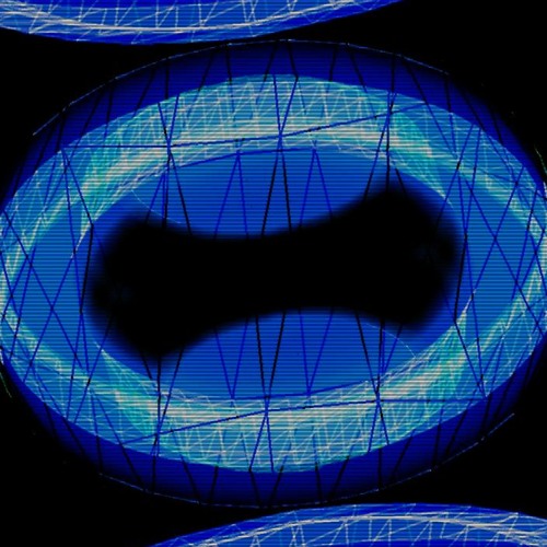 Abstraction
