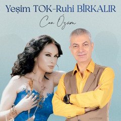 kasımpaşa gaziantep özet