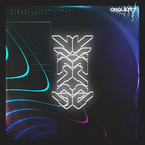 Rick Ai, Gotarux - Repeat Your Love