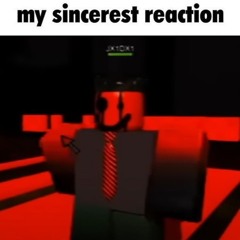 well well well ✌️🥀