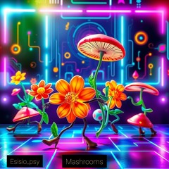 mashroomsماشروم.wav