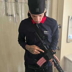 TAKE MY DICK OUT! (KASHMUSTDIE)