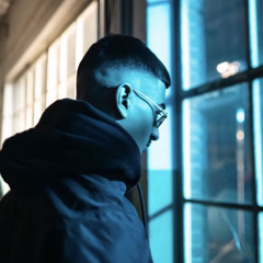 KA - Eigen Bedrijf (Prod. JasonXM) GELEKT