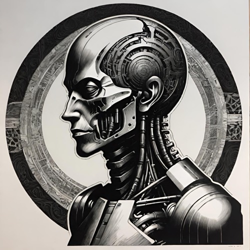 Blink Twice - Faceless Warp (1993)