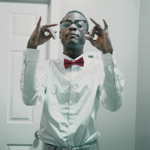 Stream Verde Babii - Intro [Thizzler] by Thizzler On The Roof | Listen ...