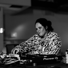 Lemonade Park - Opening Set For Marvel Years, Vincent Antone & Recycled Funk 2024