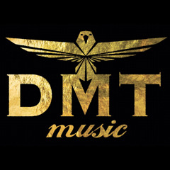 DinyMadeThat (King of Beats 2025- Hip-Hop Edition)