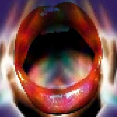 magiklips.wav (prod tecas)