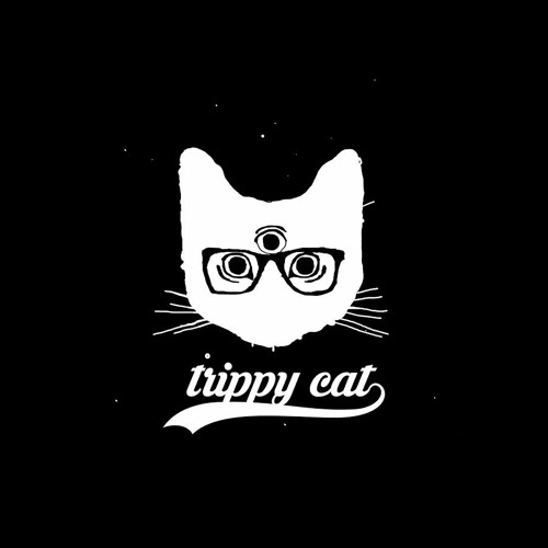 Blastox -SoundTrack (Original MIx) Trippy Cat Records.