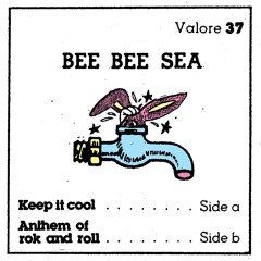 Keep It Cool