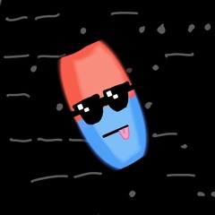 Medication