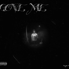 Still Thinkin Of You