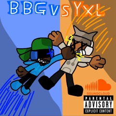 BBG Cypher 13: A New Age (YXL Diss)