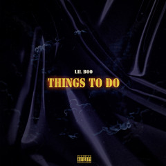 Things To Do